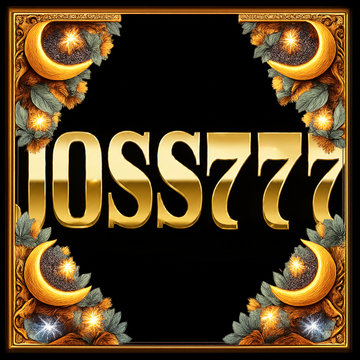 joss777 — galeri pratinjau - APK Resmi